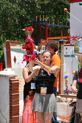 ArtCarSunday2005 091 